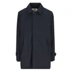 Ссылка на этот же продукт другого цвета