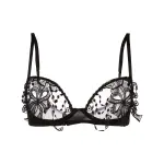 Ссылка на этот же продукт другого цвета