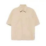 Ссылка на этот же продукт другого цвета