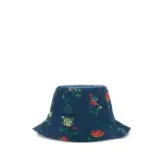 Ссылка на этот же продукт другого цвета