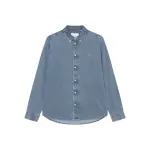 Ссылка на этот же продукт другого цвета