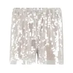 Ссылка на этот же продукт другого цвета