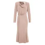 Ссылка на этот же продукт другого цвета