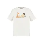 Ссылка на этот же продукт другого цвета