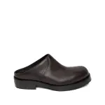 Ссылка на этот же продукт другого цвета