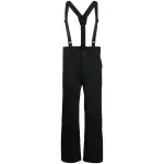 Ссылка на этот же продукт другого цвета