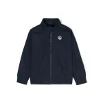 Ссылка на этот же продукт другого цвета