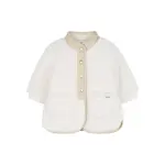 Ссылка на этот же продукт другого цвета