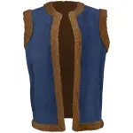 Ссылка на этот же продукт другого цвета