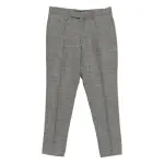 Ссылка на этот же продукт другого цвета