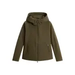 Ссылка на этот же продукт другого цвета