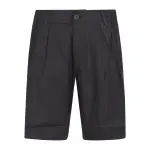 Ссылка на этот же продукт другого цвета