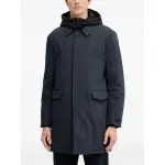 Ссылка на этот же продукт другого цвета