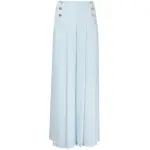 Ссылка на этот же продукт другого цвета