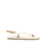 Ссылка на этот же продукт другого цвета