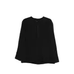 Ссылка на этот же продукт другого цвета