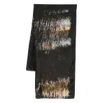 Ссылка на этот же продукт другого цвета