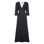 Ссылка на этот же продукт другого цвета