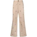 Ссылка на этот же продукт другого цвета