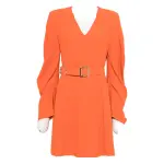 Ссылка на этот же продукт другого цвета