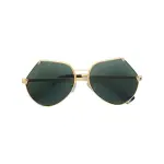 Ссылка на этот же продукт другого цвета