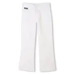 Ссылка на этот же продукт другого цвета