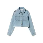 Ссылка на этот же продукт другого цвета