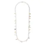 Ссылка на этот же продукт другого цвета