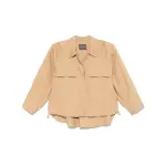 Ссылка на этот же продукт другого цвета