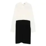 Ссылка на этот же продукт другого цвета