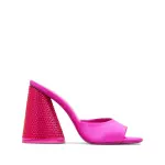 Ссылка на этот же продукт другого цвета