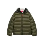 Ссылка на этот же продукт другого цвета