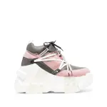 Ссылка на этот же продукт другого цвета