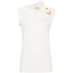 Ссылка на этот же продукт другого цвета