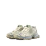 Ссылка на этот же продукт другого цвета