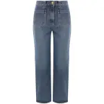 Ссылка на этот же продукт другого цвета