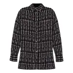 Ссылка на этот же продукт другого цвета