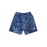 Ссылка на этот же продукт другого цвета