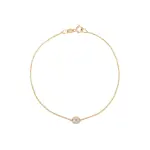 Ссылка на этот же продукт другого цвета