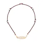 Ссылка на этот же продукт другого цвета