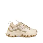 Ссылка на этот же продукт другого цвета