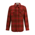 Ссылка на этот же продукт другого цвета