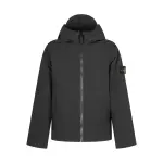 Ссылка на этот же продукт другого цвета