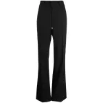 Ссылка на этот же продукт другого цвета