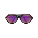 Ссылка на этот же продукт другого цвета