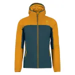 Ссылка на этот же продукт другого цвета