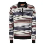 Ссылка на этот же продукт другого цвета