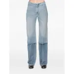 Ссылка на этот же продукт другого цвета