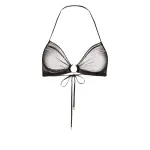 Ссылка на этот же продукт другого цвета