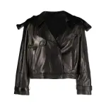 Ссылка на этот же продукт другого цвета